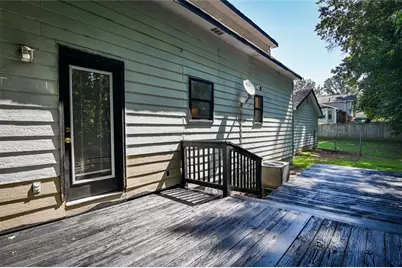 615 Brooks St Street, Dallas, GA 30157 - Photo 33