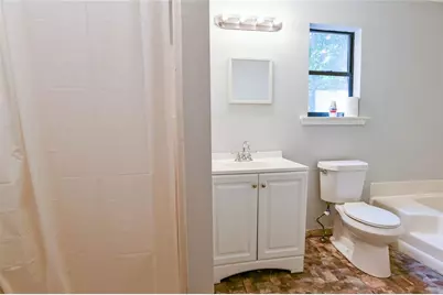 615 Brooks St Street, Dallas, GA 30157 - Photo 15