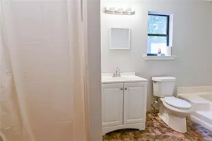 615 Brooks St St, Dallas, GA 30157 - Photo 15