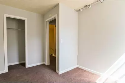 615 Brooks St Street, Dallas, GA 30157 - Photo 27