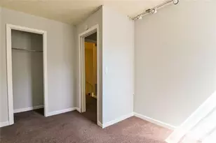 615 Brooks St St, Dallas, GA 30157 - Photo 27