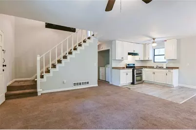 615 Brooks St Street, Dallas, GA 30157 - Photo 7