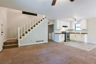 615 Brooks St St, Dallas, GA 30157 - Photo 7