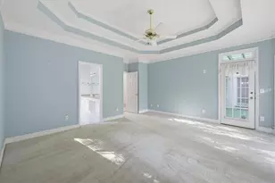 1611 Flowering Dogwood Dr, Powder Springs, GA 30127 - Photo 17