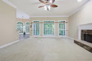 1611 Flowering Dogwood Dr, Powder Springs, GA 30127 - Photo 11