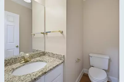 1611 Flowering Dogwood Drive, Powder Springs, GA 30127 - Photo 19