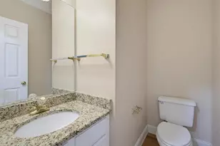 1611 Flowering Dogwood Dr, Powder Springs, GA 30127 - Photo 19