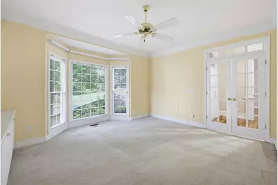 1611 Flowering Dogwood Drive, Powder Springs, GA 30127 - Photo 9