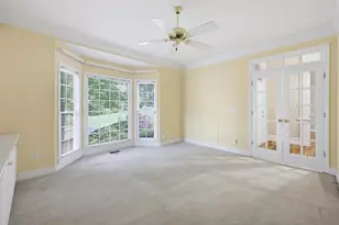 1611 Flowering Dogwood Dr, Powder Springs, GA 30127 - Photo 9