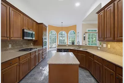 1611 Flowering Dogwood Drive, Powder Springs, GA 30127 - Photo 13