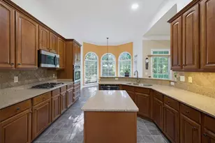 1611 Flowering Dogwood Dr, Powder Springs, GA 30127 - Photo 13