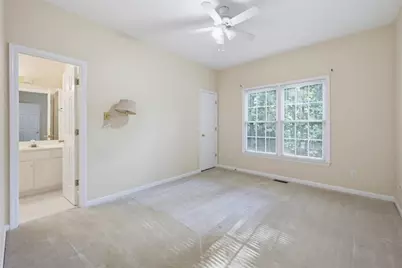 1611 Flowering Dogwood Drive, Powder Springs, GA 30127 - Photo 23