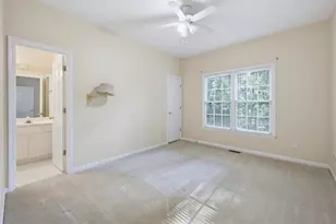 1611 Flowering Dogwood Dr, Powder Springs, GA 30127 - Photo 23
