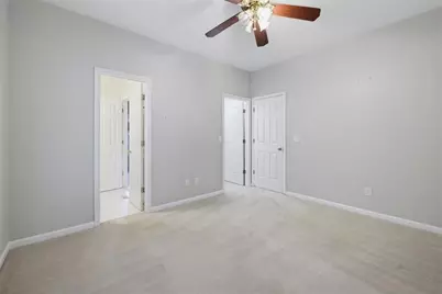 1611 Flowering Dogwood Drive, Powder Springs, GA 30127 - Photo 21