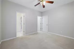 1611 Flowering Dogwood Dr, Powder Springs, GA 30127 - Photo 21