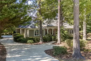 1631 Red Cedar Rd, Commerce, GA 30530 - Photo 41