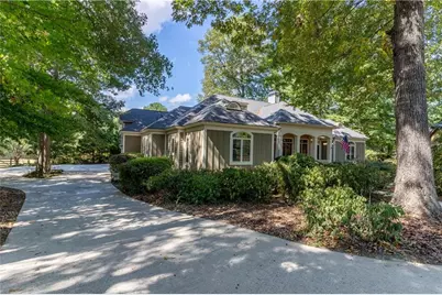1631 Red Cedar Road, Commerce, GA 30530 - Photo 21