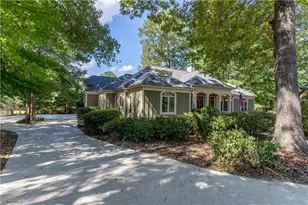 1631 Red Cedar Rd, Commerce, GA 30530 - Photo 21