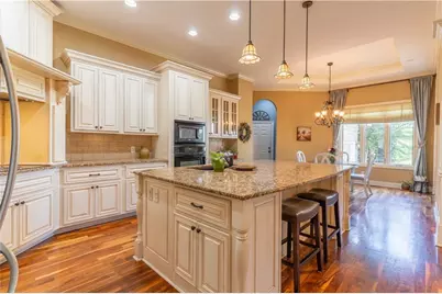 1631 Red Cedar Road, Commerce, GA 30530 - Photo 27