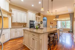 1631 Red Cedar Rd, Commerce, GA 30530 - Photo 27