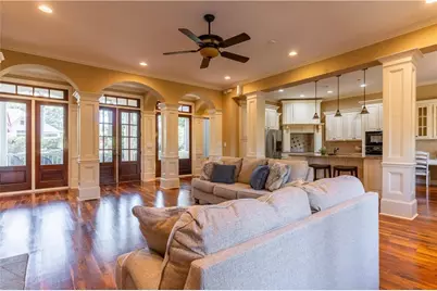 1631 Red Cedar Road, Commerce, GA 30530 - Photo 25