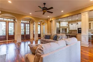 1631 Red Cedar Rd, Commerce, GA 30530 - Photo 25