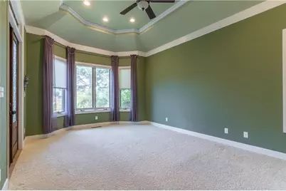 1631 Red Cedar Road, Commerce, GA 30530 - Photo 9
