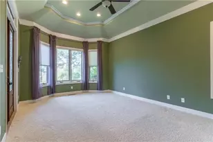 1631 Red Cedar Rd, Commerce, GA 30530 - Photo 9