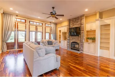 1631 Red Cedar Road, Commerce, GA 30530 - Photo 5