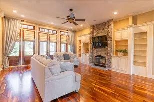 1631 Red Cedar Rd, Commerce, GA 30530 - Photo 5