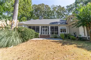 1631 Red Cedar Rd, Commerce, GA 30530 - Photo 3