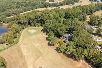 1631 Red Cedar Road, Commerce, GA 30530 - Photo 23