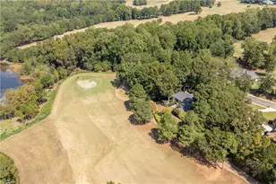 1631 Red Cedar Rd, Commerce, GA 30530 - Photo 23