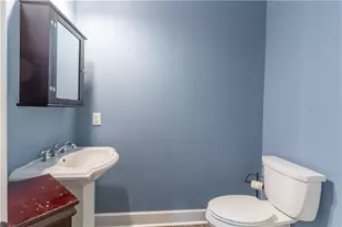 1631 Red Cedar Rd, Commerce, GA 30530 - Photo 19