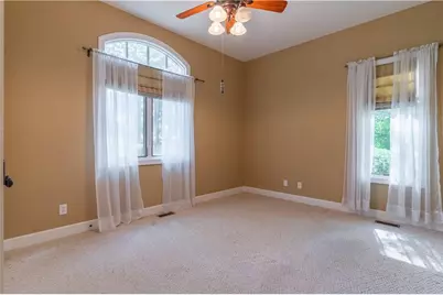 1631 Red Cedar Road, Commerce, GA 30530 - Photo 13