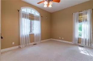 1631 Red Cedar Rd, Commerce, GA 30530 - Photo 13