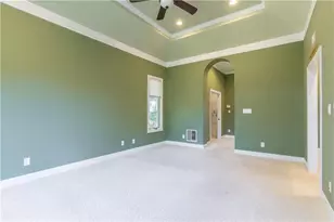 1631 Red Cedar Rd, Commerce, GA 30530 - Photo 33