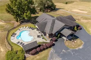 1631 Red Cedar Rd, Commerce, GA 30530 - Photo 43