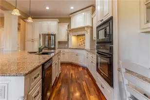 1631 Red Cedar Rd, Commerce, GA 30530 - Photo 29