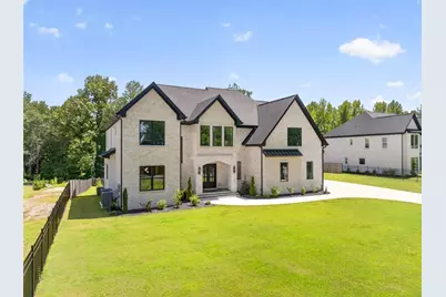 1255 Em Croy Road, Buford, GA 30518 - Photo 107