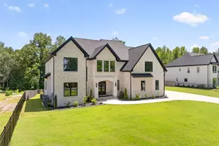 1255 E M Croy Rd, Buford, GA 30518 - Photo 107