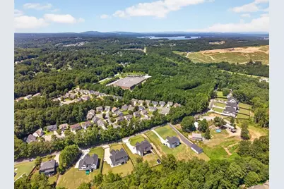 1255 Em Croy Road, Buford, GA 30518 - Photo 111