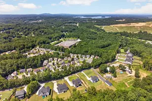 1255 E M Croy Rd, Buford, GA 30518 - Photo 111