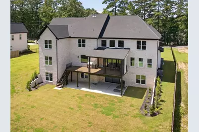 1255 Em Croy Road, Buford, GA 30518 - Photo 115