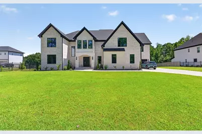 1255 Em Croy Road, Buford, GA 30518 - Photo 5