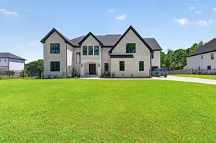 1255 E M Croy Rd, Buford, GA 30518 - Photo 5