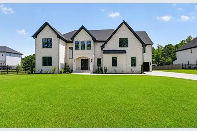 1255 Em Croy Road, Buford, GA 30518 - Photo 117