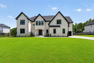 1255 E M Croy Rd, Buford, GA 30518 - Photo 117