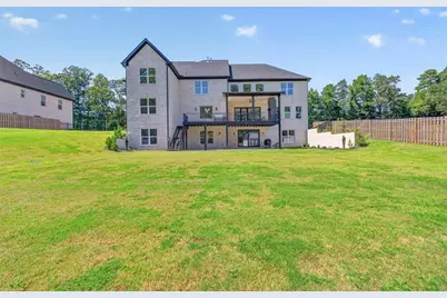 1255 Em Croy Road, Buford, GA 30518 - Photo 93