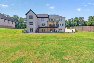 1255 E M Croy Rd, Buford, GA 30518 - Photo 93